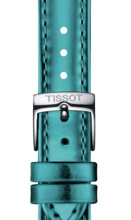 Hodinky TISSOT EVERYTIME LADY 34MM T143.210.17.091.00