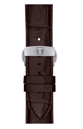 Tissot T086.407.16.037.00 LUXURY POWERMATIC 80 (T0864071603700)