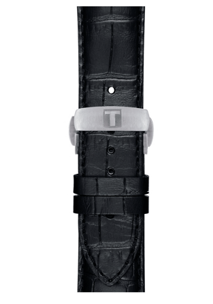 Pánske hodinky Tissot T086.407.16.057.00 Luxury POWERMATIC 80 (T0864071605700)