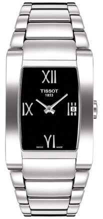 Tissot Generosi-T T007.309.11.053.00 ( T0073091105300 ) + DARČEK ZDARMA