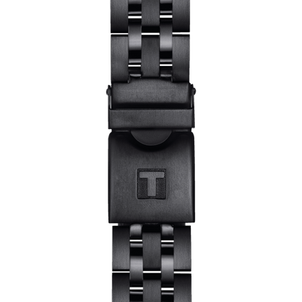 Hodinky Tissot T114.417.33.057.00 PRC 200 (T1144173305700) 