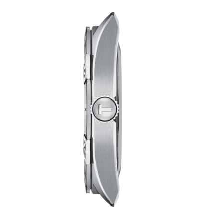 Hodinky Tissot PR 100 SPORT GENT T101.610.11.051.00 (T1016101105100)