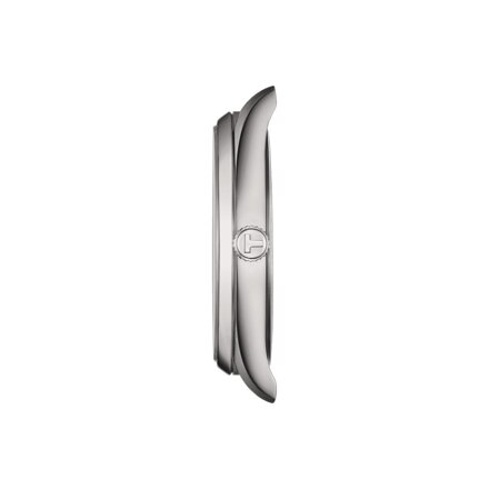 Hodinky Tissot PR 100 Quartz 40mm T150.410.16.051.00
