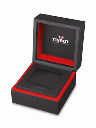 Hodinky TISSOT PR 100 QUARTZ 40MM T150.410.36.391.00