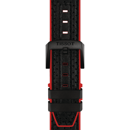 Hodinky Tissot PR 100 La Vuelta T150.417.11.051.01 (T1504171105101)
