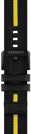 Pánske Hodinky Tissot PR 100 Quartz Chronograph T150.417.37.057.00 Tour de France 2026