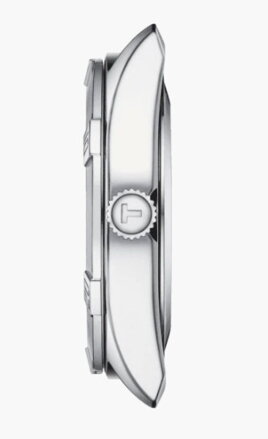TISSOT PR 100 SPORT CHIC T101.910.11.031.00