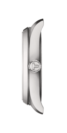 Dámske hodinky TISSOT PR 100 T150.210.11.031.00 34 mm 