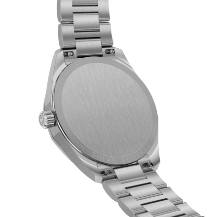 Hodinky Tissot PRC 100 Solar T151.422.11.041.00