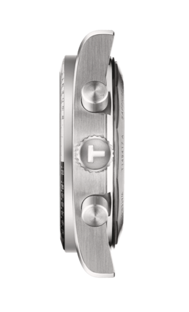 Hodinky TISSOT PR516 CHRONOGRAPH T149.417.11.041.00