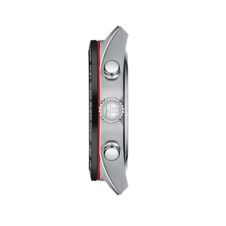 Hodiny Tissot PRS 516 Chronograpgh T131.617.16.032.00 (T1316171603200)