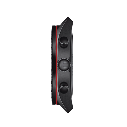 Hodinky Tissot T131.617.36.052.00 PRS 516 Chrono Quartz (T1316173605200) 