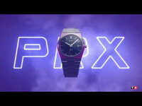 Tissot PRX T137.410.16.041.00  