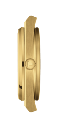 Pánske hodinky Tissot PRX Powermatic 80 T137.407.33.021.00 (T1374073302100)