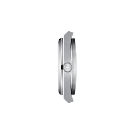 Tissot PRX 35mm T137.210.11.081.00
