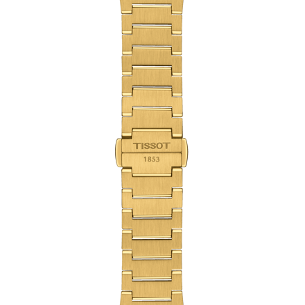 Hodinky Tissot PRX 35mm T137.210.33.021.00 (T1372103302100) 