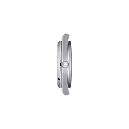 Hodinky Tissot PRX T137.410.11.401.00