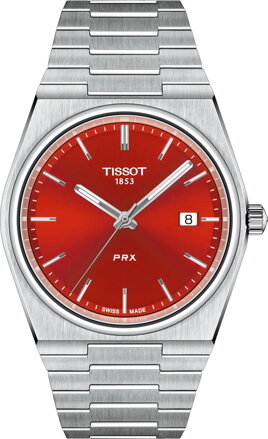 TISSOT PRX T137.410.11.421.00
