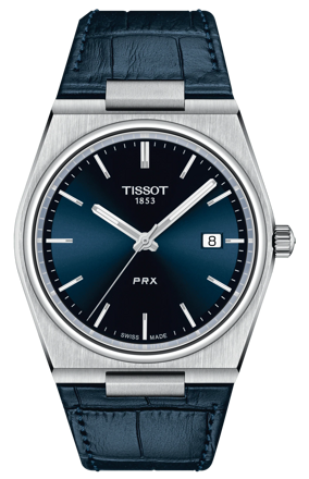 Tissot PRX T137.410.16.041.00  