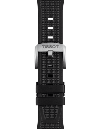 Hodinky TISSOT PRX T137.410.17.041.00