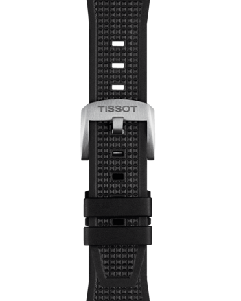 TISSOT PRX T137.410.17.051.00