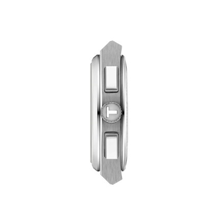 Hodinky TISSOT PRX 41MM T137.417.11.051.00