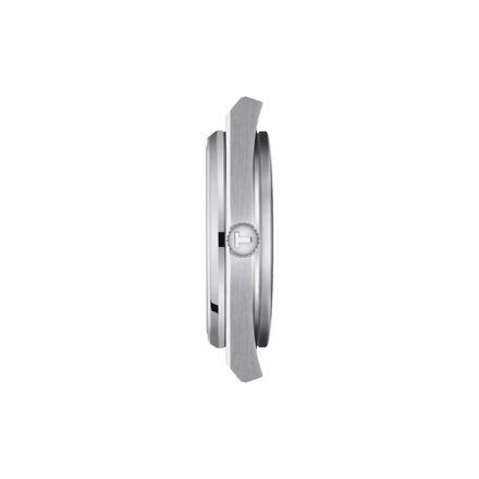 Tissot PRX Powermatic 80 T137.407.11.351.00 