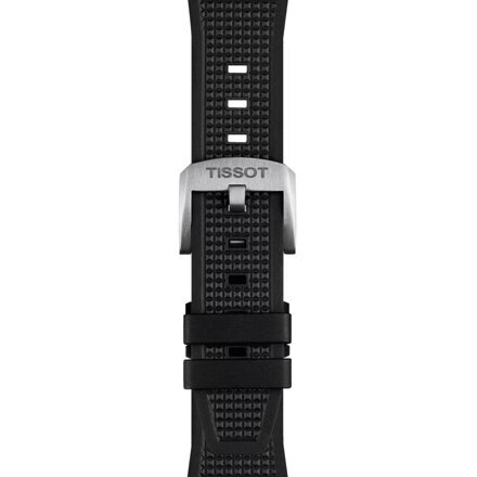 Tissot PRX Powermatic 80 T137.407.16.041.00