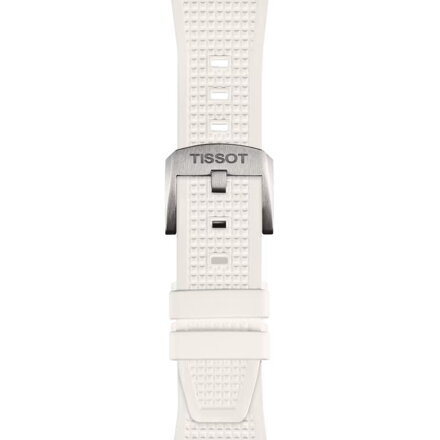 Tissot PRX T137.410.17.011.00 