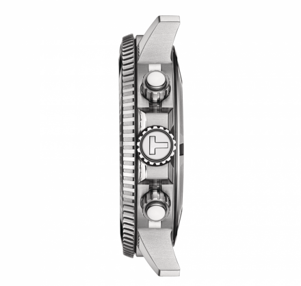 Tissot Seastar 1000 Chronograph T120.417.11.041.02 (T1204171104102)