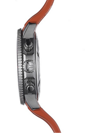 Tissot Seastar 1000 Chronograph T120.417.17.051.01 (T1204171705101)