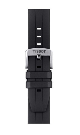 Tissot Seastar 1000 Chronograph T120.417.17.421.00 (T1204171742100)