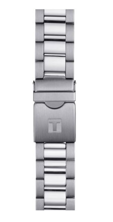 Tissot SEASTAR 1000 CHRONOGRAPH T120.417.11.051.00  (T1204171105100)