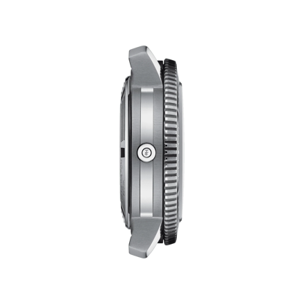 Pánske hodinky Tissot Seastar 2000 Professional T120.607.11.041.00 (T1206071104100)