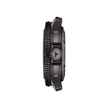 Tissot Seastar 2000 Professional Powermatic T120.607.37.041.00 (T1206073704100)