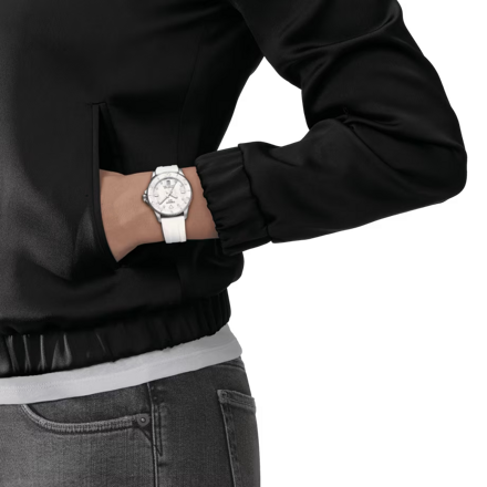 Tissot Seastar 1000 36mm T120.210.17.116.00 ( T1202101711600)