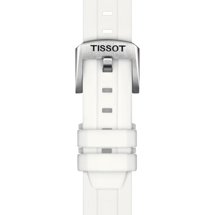 Tissot Seastar 1000 36mm T120.210.17.116.00 ( T1202101711600)