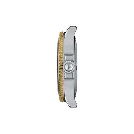 Tissot Seastar 1000 T120.210.22.051.00 (T1202102205100) 36mm