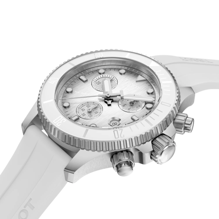 Tissot Seastar 1000 38mm T120.217.17.011.00