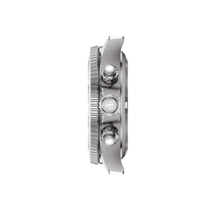 Tissot Seastar 1000 38mm T120.217.17.011.00