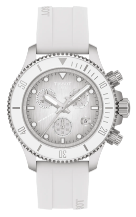 Tissot Seastar 1000 38mm T120.217.17.011.00