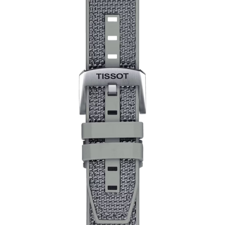 Pánske hodinky Tissot Seastar 1000 T120.417.17.081.01 (T1204171708101)
