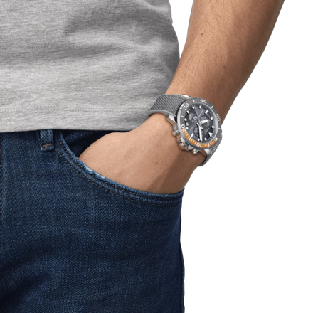 Pánske hodinky Tissot Seastar 1000 T120.417.17.081.01 (T1204171708101)