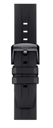 Tissot Seastar Quartz Chronograph T120.417.37.051.02 (T1204173705102)