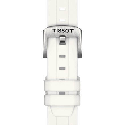 Hodinky TISSOT SEASTAR 1000 36MM T120.210.11.011.00