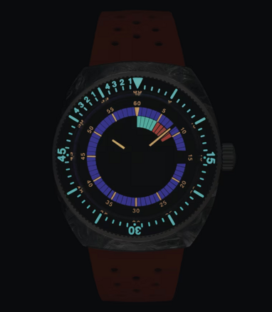 Hodinky Tissot Sideral Powermatic T145.407.97.057.02 (T1454079705702)