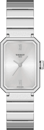 TISSOT SRV 30mm T160.110.11.033.00