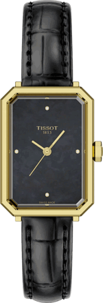 TISSOT SRV 30mm T160.110.36.126.00