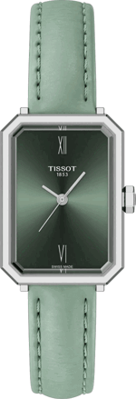 Dámske hodinky TISSOT SRV 30mm T160.110.16.093.00