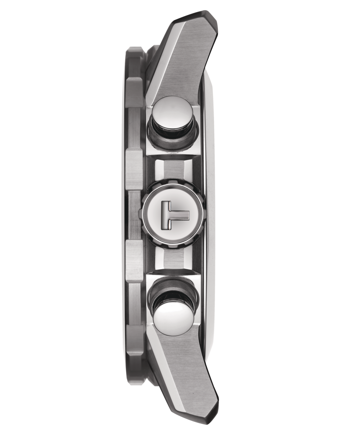 Pánske hodinky Tissot T125.617.16.041.00 (T1256171604100)
